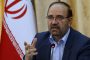 دهمین سفر استانی| حضور رئیسجمهور در جمع صمیمی اهالی کوی فلسطین / بازدید رئیسی از بزرگترین واحد نساجی/ قول دولتی ها برای رفع مشکل بیکاری