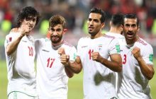 انتخابی جام جهانی ۲۰۲۲|رزرو بلیت سفر به قطر توسط اسکوچیچ و شاگردانش/ آغاز دور برگشت با یک رکوردشکنی و برتری پرگل