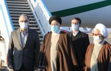 رئیس جمهور در زنجان: با توجه به ظرفیت‌های موجود باید کارهای بسیاری در استان انجام شود