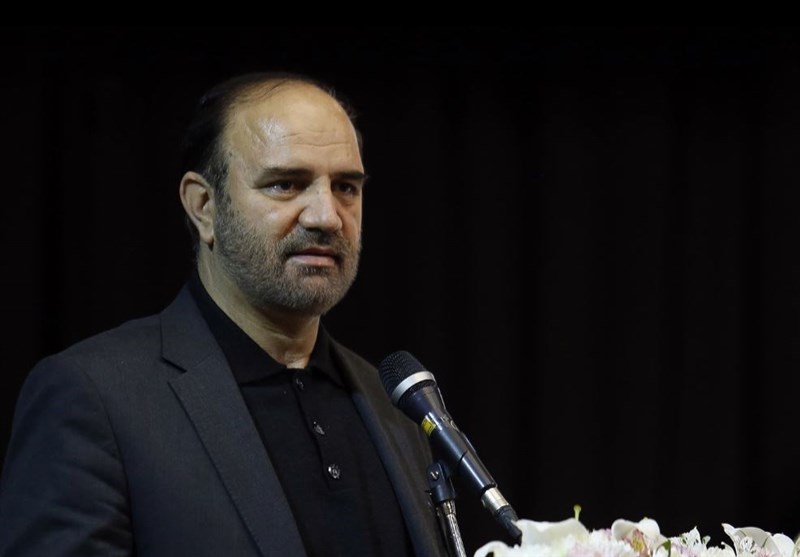 فعال‌سازی اقتصاد مرزی یکی از ظرفیت‌های مغفول در سند توسعه استان آذربایجان شرقی است
