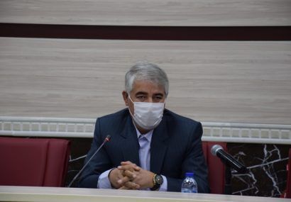 هر فردی واکسن نزده باشد از خدمات دولتی محروم میشود/بیمه کارگران در صورت عدم دریافت واکسن قطع خواهد شد