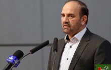 موانع توسعه مناطق آزاد باید رفع شود/ ضرورت رونق صادرات