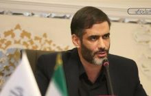 استفاده از ظرفیت های منطقه آزاد