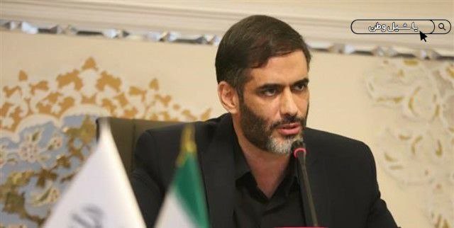 استفاده از ظرفیت های منطقه آزاد