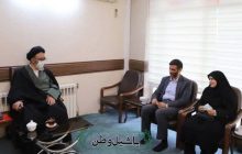ارس فرصتی طلایی برای منطقه آذربایجان