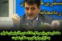 انتخابی جام جهانی ۲۰۲۲|رزرو بلیت سفر به قطر توسط اسکوچیچ و شاگردانش/ آغاز دور برگشت با یک رکوردشکنی و برتری پرگل
