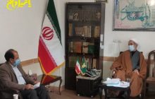 هر کس اهل مطالعه و کتاب باشد نتایج شیرینش را خواهد دید