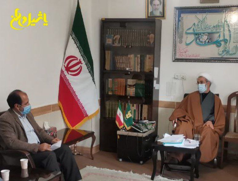 هر کس اهل مطالعه و کتاب باشد نتایج شیرینش را خواهد دید