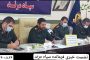 آیتالله محسن مجتهد شبستری درگذشت