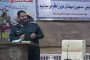 رئیسی: با روحیه بسیجی می‌توان مشکلات کشور را برطرف کرد/ در موضع اقتدار ایستاده‌ایم