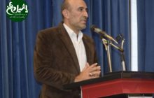 دشمن از نگاه تمدنی ملل جهان به انقلاب اسلامی واهمه دارد