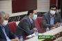 دستگیری ۵ مرد که زنی جوان را بیهوش و به او تعرض کردند