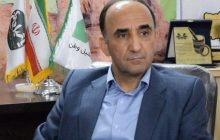 مرند میتواند شهر سرامیک شود