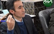وضعیت نابسامان مرکز شهر مرند اثرات منفی روی روح و روان شهروندان دارد