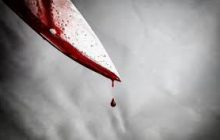 دستگیری عاملان قتل جوان ۱۹ ساله در کمتر از ۴ساعت در مرند