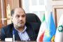 قرارگاه سازندگی خاتمالانبیا زیرساختهای آذربایجان شرقی را تقویت میکند