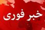 برخی ادارات مرند موضوع ترافیک را جدی نمیگیرند/ کمبود اعتبارات پیشرفت پروژه جاده مرند جلفا را دشوار کرده است