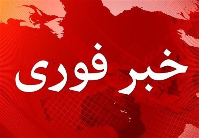 آخرین جزئیات شلیک موشک پدافندی در منطقه 