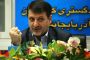 افتتاح ۵۰ پروژه بزرگ قرارگاه سازندگی خاتمالانبیاء/ تونل انتقال آب کانیسیب به دریاچه ارومیه آماده بهرهبرداری شد