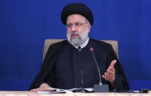 تأکید رئیسی بر لزوم رعایت اصول بهداشتی و پیشگیری برای مصون ماندن از موج جدید کرونا