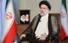 رئیسی: دولت در ۱۰۰ روز ۱۰۰ میلیون دوز واکسن تزریق کرد/ مردم به عملکرد دولت نمره بدهند/خنثی‌سازی و رفع تحریم‌ها ادامه می‌یابد