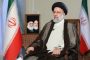 امیرعبداللهیان: از بازنگری سیاست خارجی برخی کشورها در قبال سوریه استقبال می‌کنیم/ احتمال دیدار رؤسای جمهور در آینده نزدیک