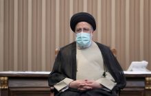 رئیسی: ثبات اقتصادی، حمایت از تولید و تامین معیشت مردم باید محور اصلی بودجه باشد
