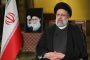 پایان گمنامی شهید تبریزی در استان لرستان پس از ۳۳ سال فراق و چشم انتظاری