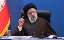 رئیسی: دولت واکسیناسیون عمومی را دنبال می‌کند/ تأکید بر پرداخت مطالبات و معوقات پرستاران