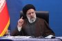 مس سونگون قهرمان جام چهارجانبه شهدای مدافعین سلامت