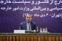 حماس: دشمن اسرائیلی خود را برای نبرد فراگیر آماده کند