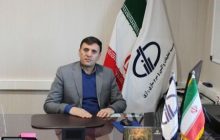 موسسه واکسن و سرم سازی رازی شمالغرب کشور بعنوان قطب تولید واکسن های روغنی کشور
