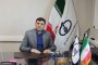 سامانه بازرگام در آذربایجان شرقی رونمایی شد