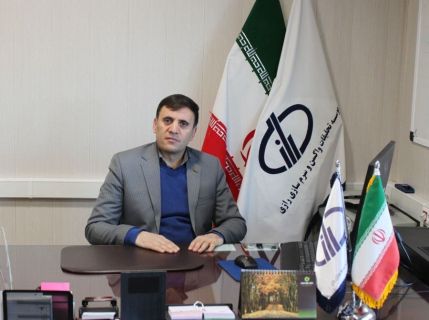 موسسه واکسن و سرم سازی رازی شمالغرب کشور بعنوان قطب تولید واکسن های روغنی کشور