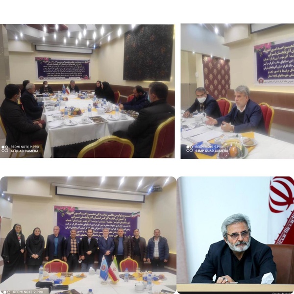 باید پژواک صدای کارگران باشیم/ از مواضع خود در دفاع از منافع کارگران کوتاه نمی‌آییم