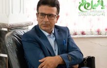 آسیب‌های اجتماعی مرند نیازمند بررسی بیشتر است/ توسعه مرند در مقایسه با سایر مناطق استان کم است
