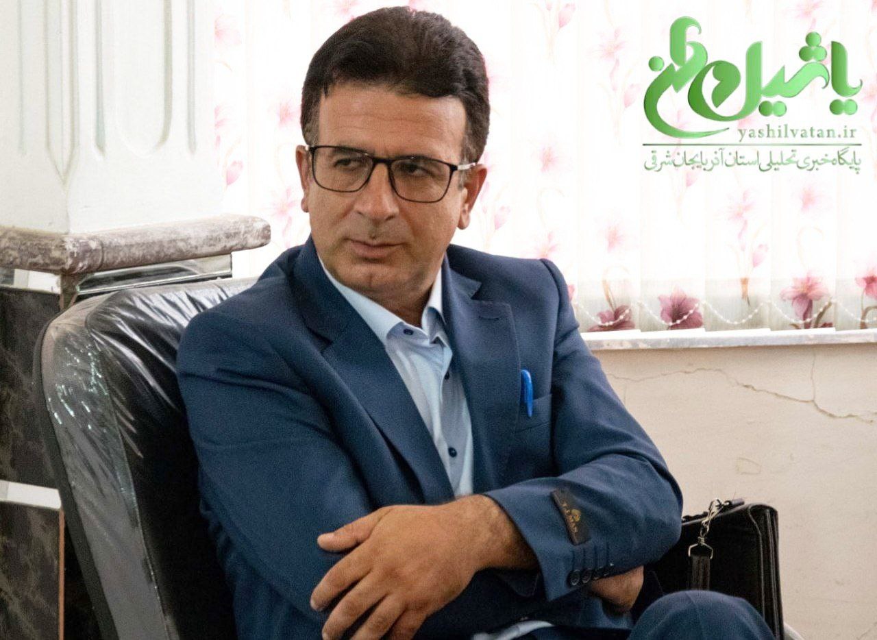 آسیب‌های اجتماعی مرند نیازمند بررسی بیشتر است/ توسعه مرند در مقایسه با سایر مناطق استان کم است