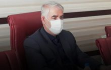 برخی ادارات مرند موضوع ترافیک را جدی نمیگیرند/ کمبود اعتبارات پیشرفت پروژه جاده مرند جلفا را دشوار کرده است