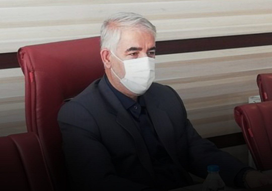 برخی ادارات مرند موضوع ترافیک را جدی نمیگیرند/ کمبود اعتبارات پیشرفت پروژه جاده مرند جلفا را دشوار کرده است
