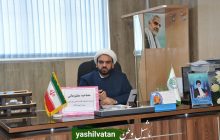 برگزاری مجالس ختم در مساجد منع قانونی ندارد