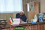 کاهش ۴۴درصدی ورودی آب به سدهای کشور/ ۶۵درصد مخازن سدها خالی است