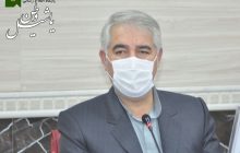 لزوم توجه به ظرفیت معادن در شهرستان مرند