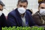 روسیه: شرایط لازم برای احیای برجام فراهم شده است