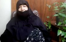 سفر از مرند به مشهد، برای وقف تمام پس‌انداز زندگی