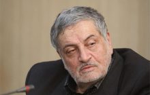محمدرضا یزدانی‌خرم به دیار باقی شتافت