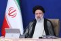 قیمت مصرف‌کننده کالا حداکثر ۳۰درصد بالاتر از قیمت تولیدکننده