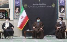 رئیسی: به‌هیچ‌وجه نمی‌خواهیم قیمت بنزین را افزایش دهیم/ در بازار کالا کم نداریم/ تدوین سند تحول دولت