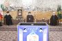 تصادف در محور یامچی به مرند/۱۴نفر مصدوم شدند