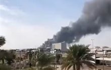 تحلیل رسانه‌های صهیونیست از ضربه انصار الله به امارات متحده عربی