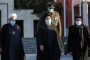 رئیسی در «مجلس دومای روسیه»: ایران به‌دنبال 